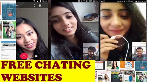 sexy live chat|Free Video Chat Without Registration